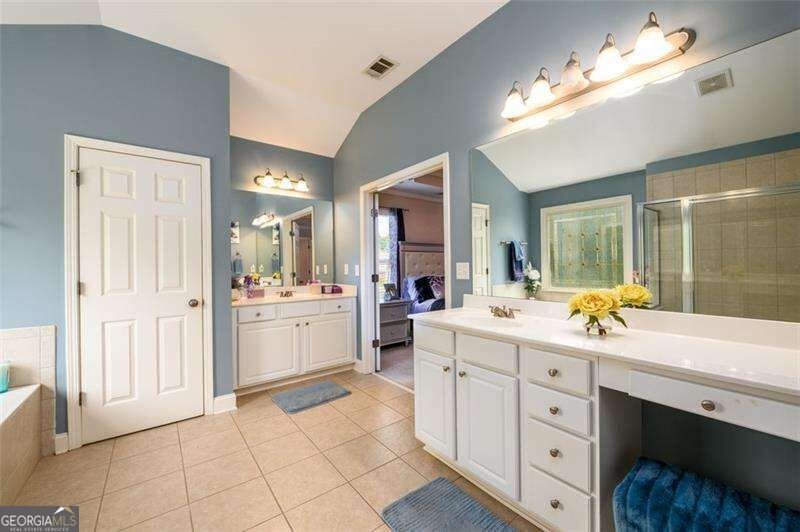 1725 Spartan Lane Hoschton - Photo 27