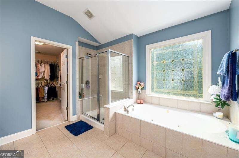 1725 Spartan Lane Hoschton - Photo 28