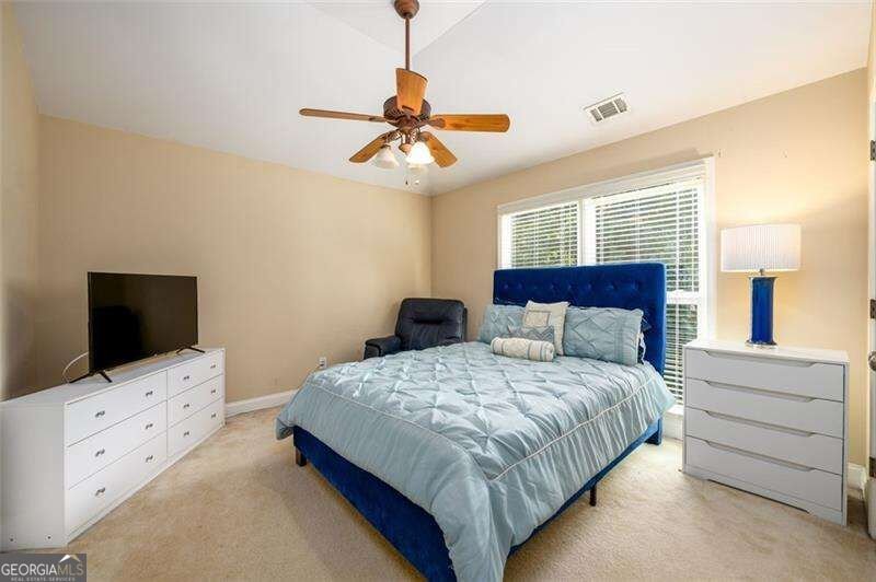 1725 Spartan Lane Hoschton - Photo 33