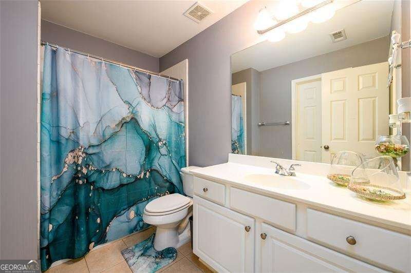 1725 Spartan Lane Hoschton - Photo 35