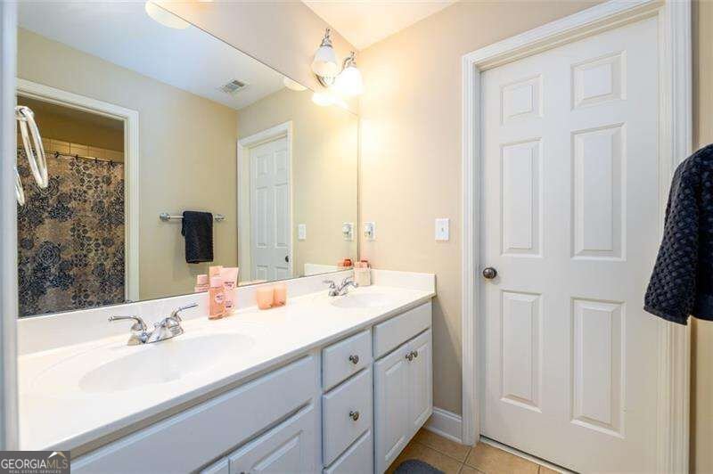 1725 Spartan Lane Hoschton - Photo 36
