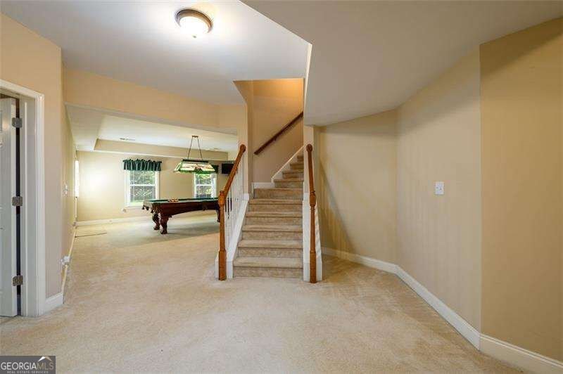 1725 Spartan Lane Hoschton - Photo 37