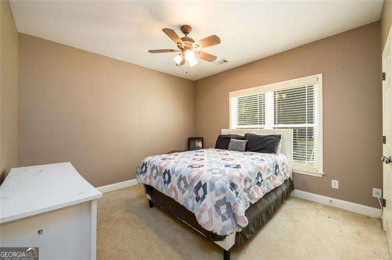 1725 Spartan Lane Hoschton - Photo 38