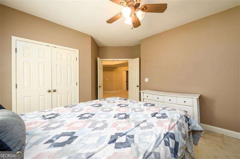 1725 Spartan Lane Hoschton - Photo 39