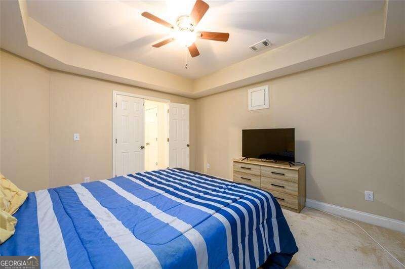 1725 Spartan Lane Hoschton - Photo 40