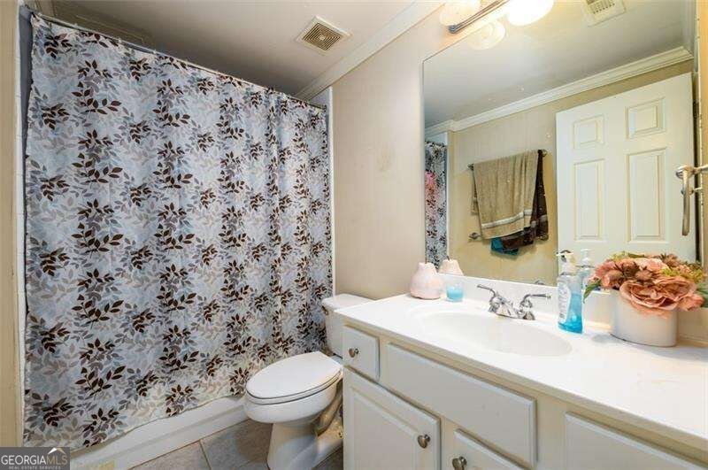 1725 Spartan Lane Hoschton - Photo 41
