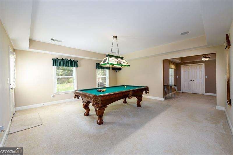 1725 Spartan Lane Hoschton - Photo 42
