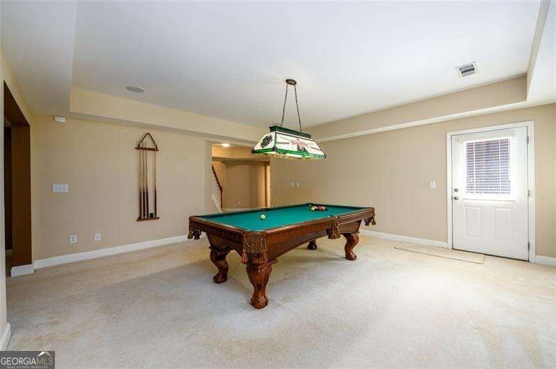 1725 Spartan Lane Hoschton - Photo 43