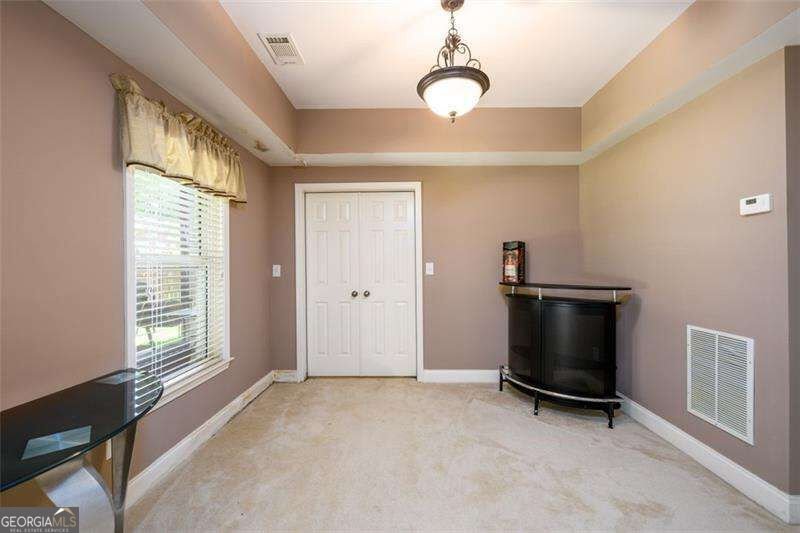 1725 Spartan Lane Hoschton - Photo 44