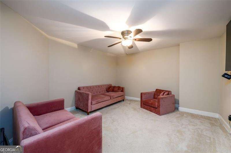 1725 Spartan Lane Hoschton - Photo 45
