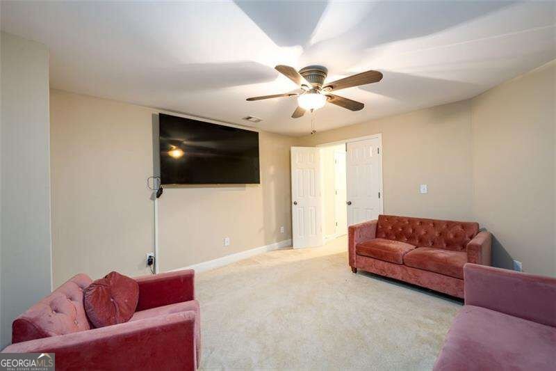 1725 Spartan Lane Hoschton - Photo 46