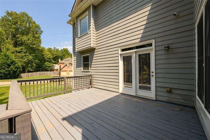 1725 Spartan Lane Hoschton - Photo 47