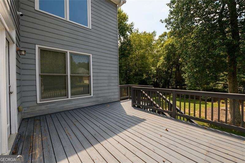 1725 Spartan Lane Hoschton - Photo 48