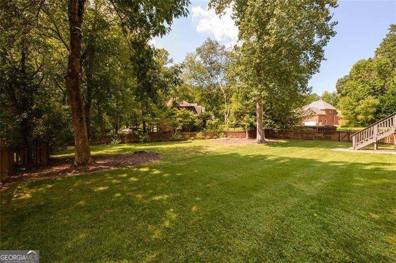 1725 Spartan Lane Hoschton - Photo 51