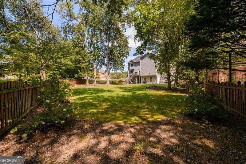1725 Spartan Lane Hoschton - Photo 53