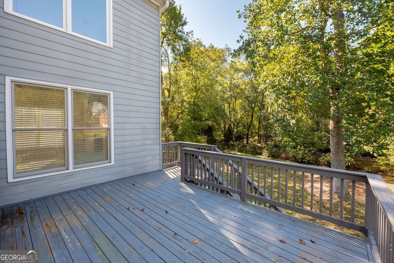 1725 Spartan Lane Hoschton - Photo 55