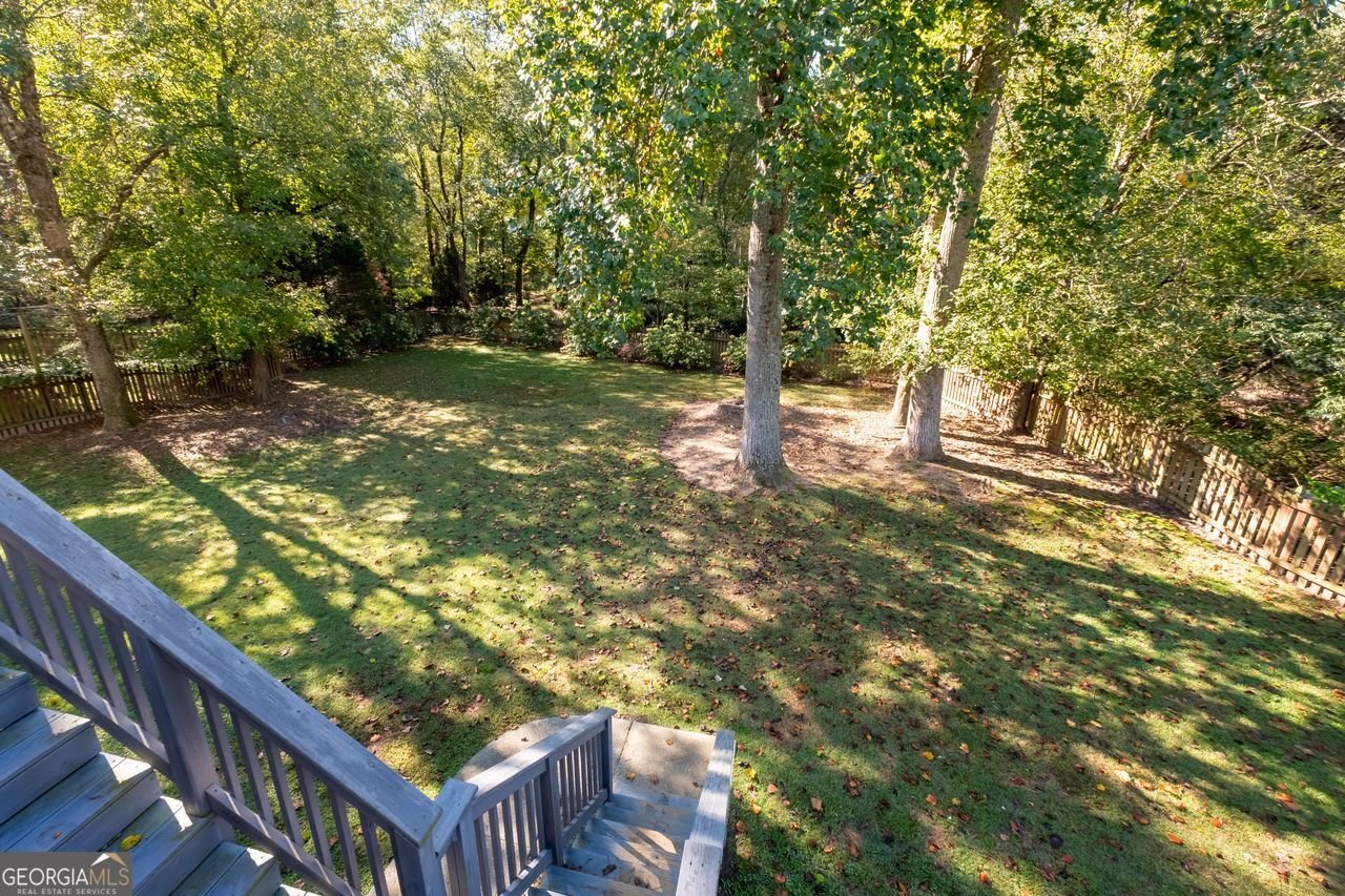 1725 Spartan Lane Hoschton - Photo 61