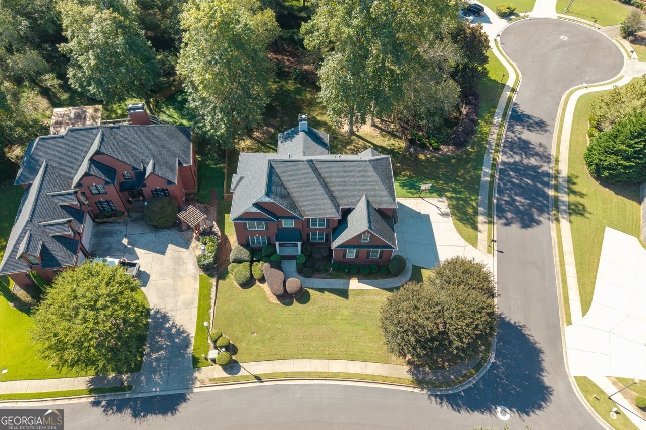 1725 Spartan Lane Hoschton - Photo 63
