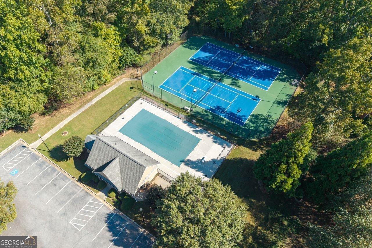 1725 Spartan Lane Hoschton - Photo 66
