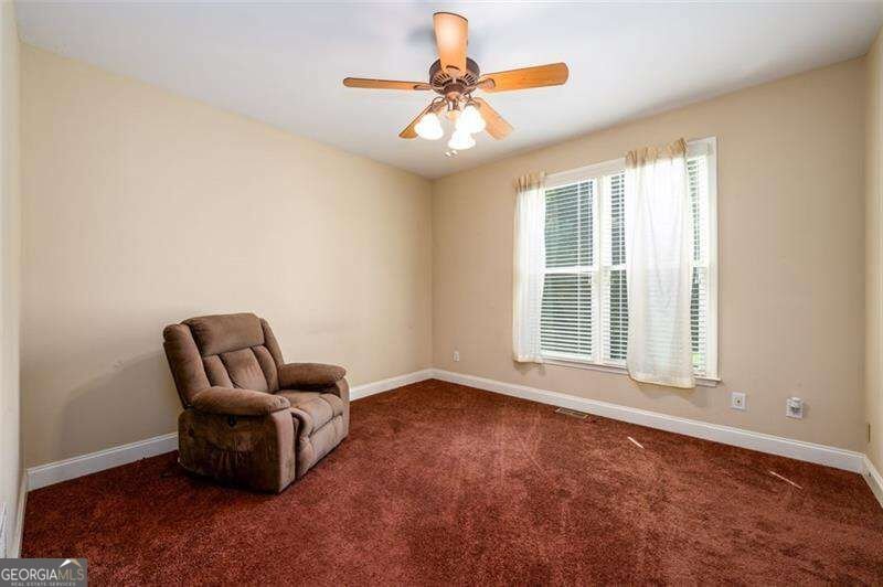 1725 Spartan Lane Hoschton - Photo 7