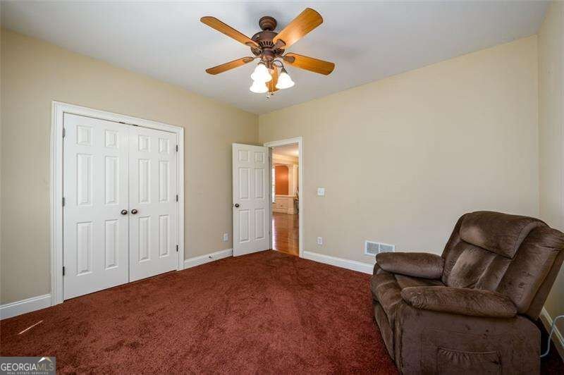 1725 Spartan Lane Hoschton - Photo 8