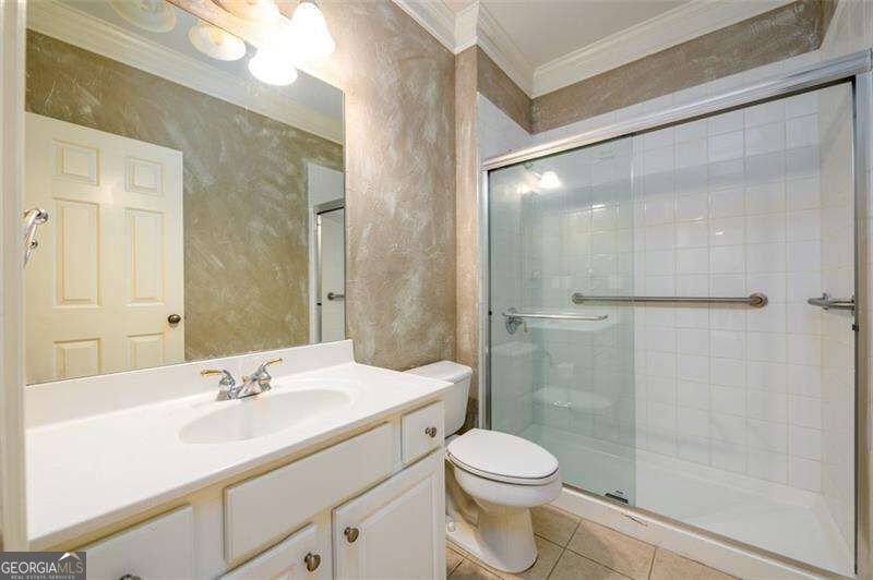 1725 Spartan Lane Hoschton - Photo 9