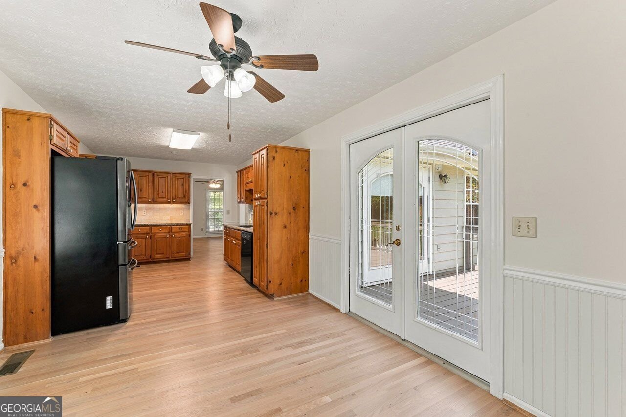 150 Acorn Drive McDonough - Photo 11