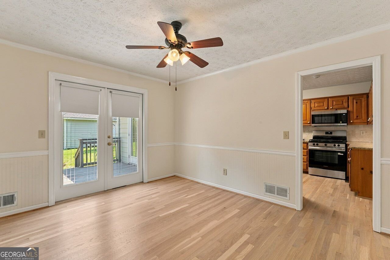 150 Acorn Drive McDonough - Photo 13