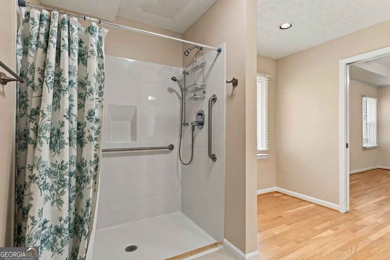 150 Acorn Drive McDonough - Photo 17