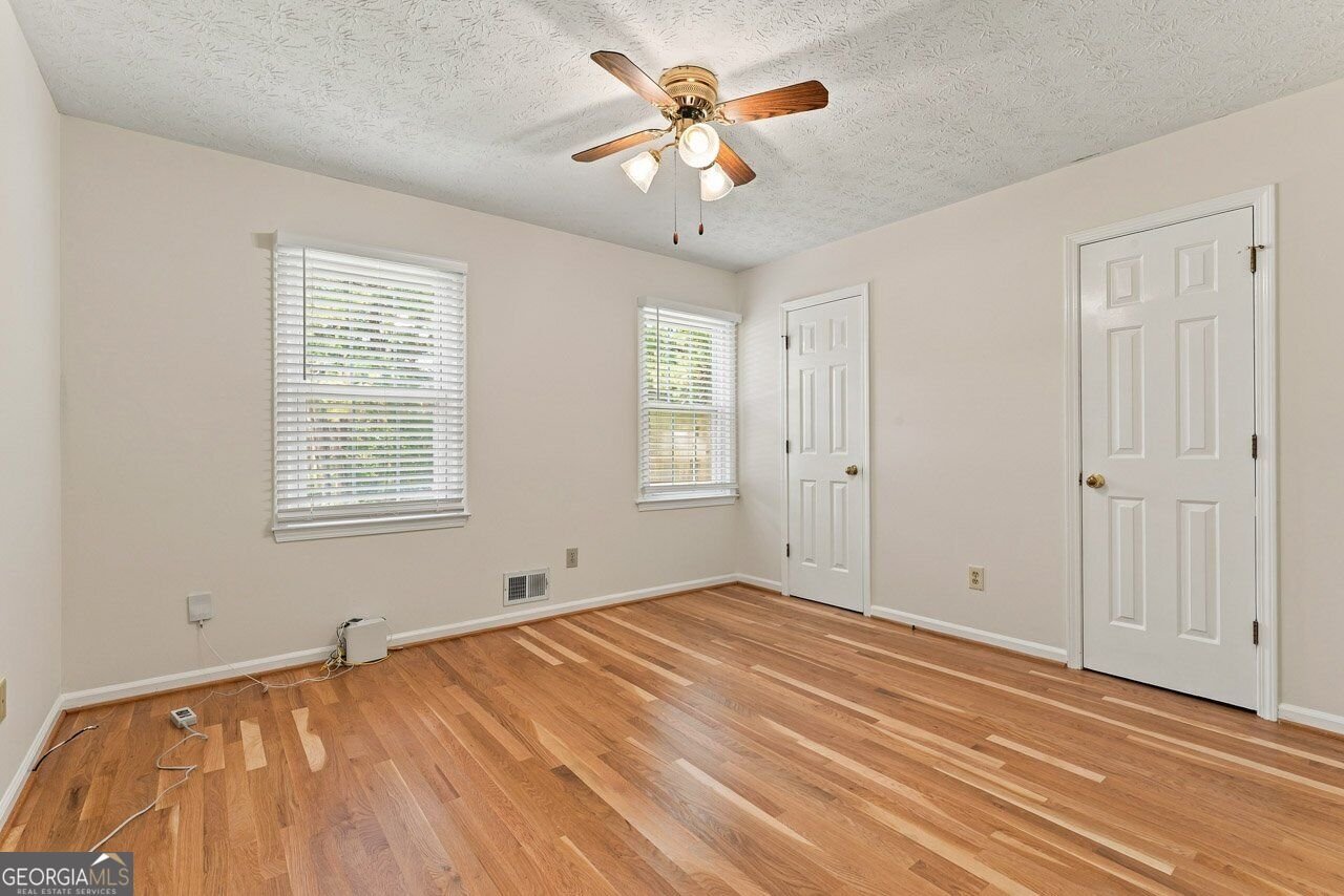 150 Acorn Drive McDonough - Photo 18