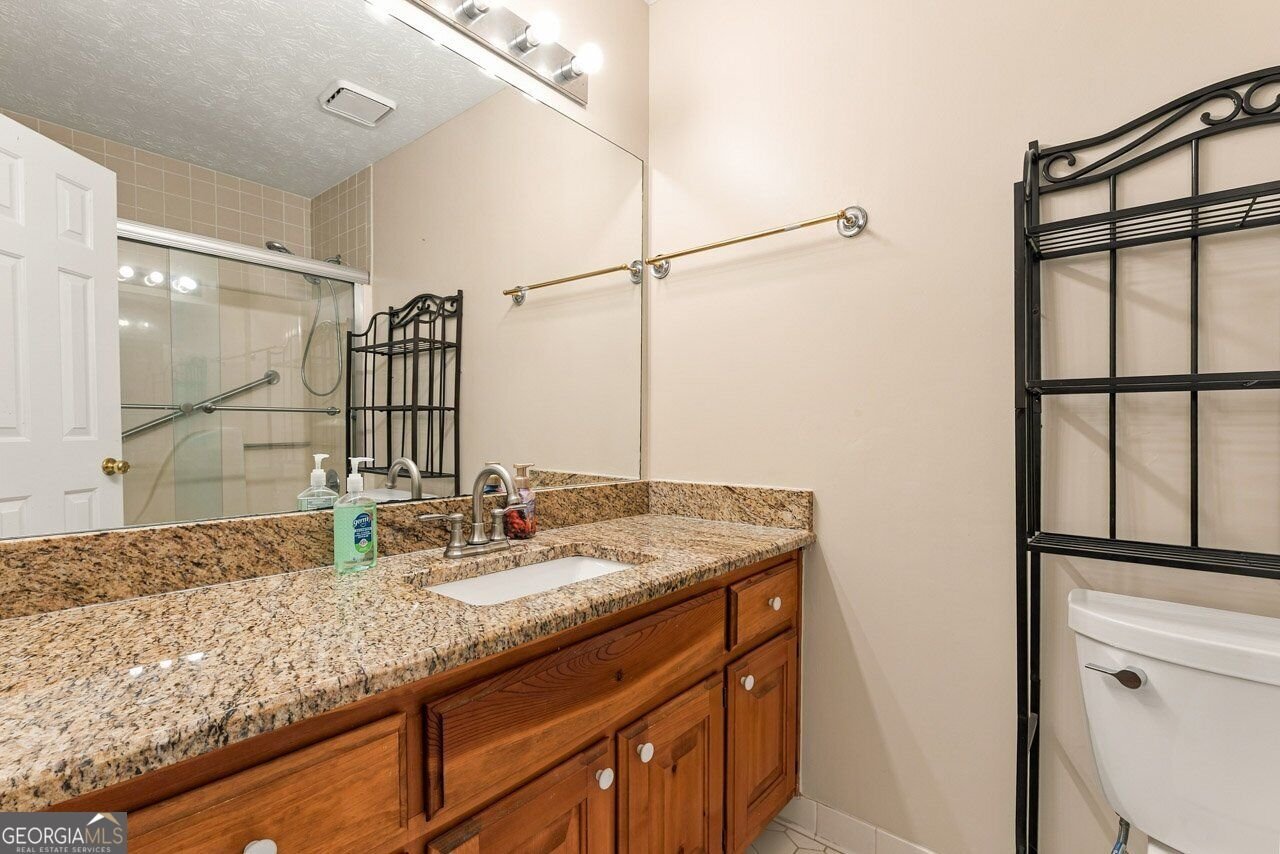 150 Acorn Drive McDonough - Photo 19