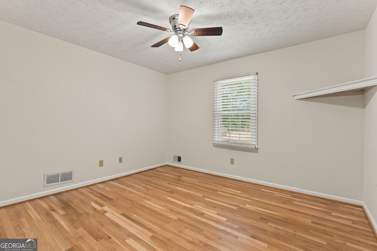 150 Acorn Drive McDonough - Photo 20