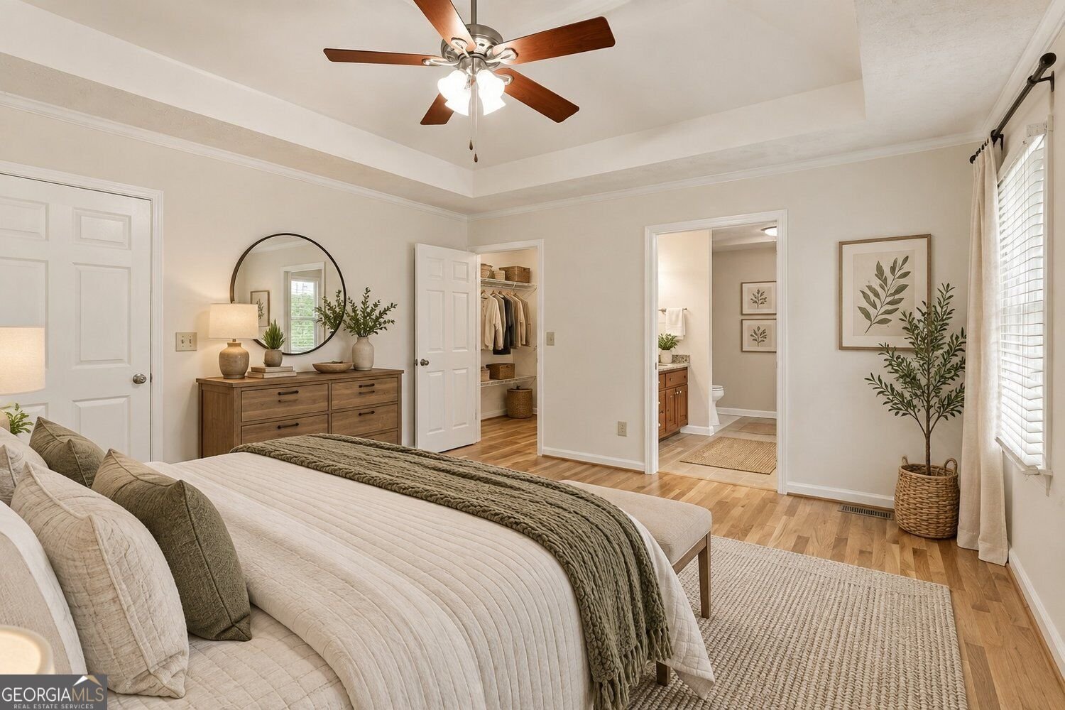 150 Acorn Drive McDonough - Photo 6
