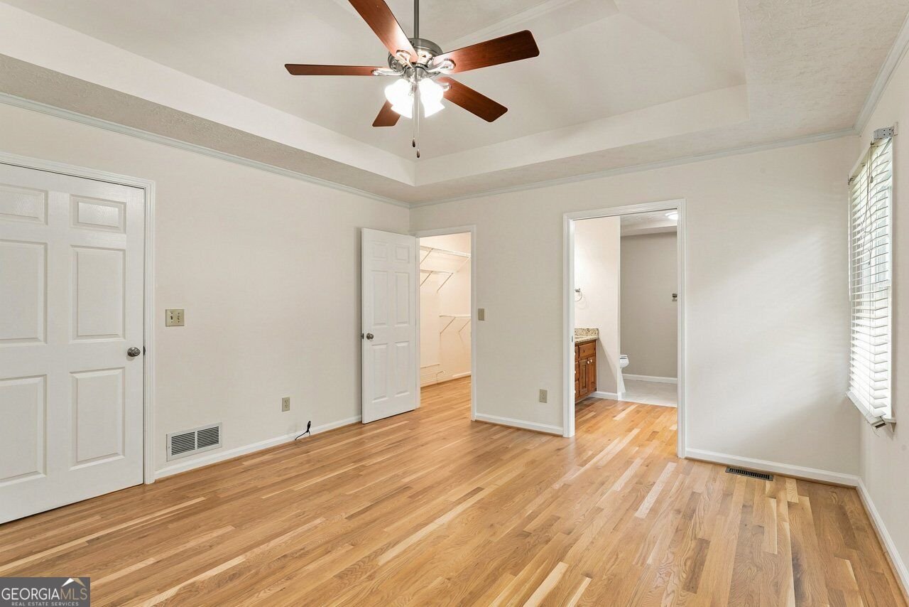 150 Acorn Drive McDonough - Photo 7