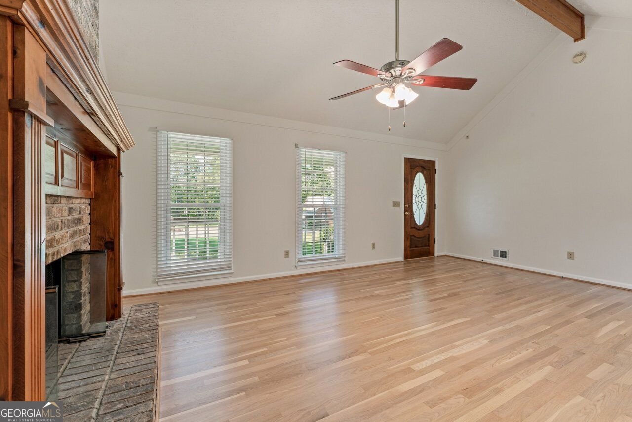 150 Acorn Drive McDonough - Photo 9
