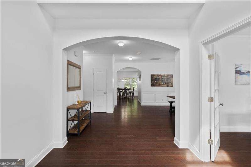99 White Magnolia Way Dallas - Photo 10