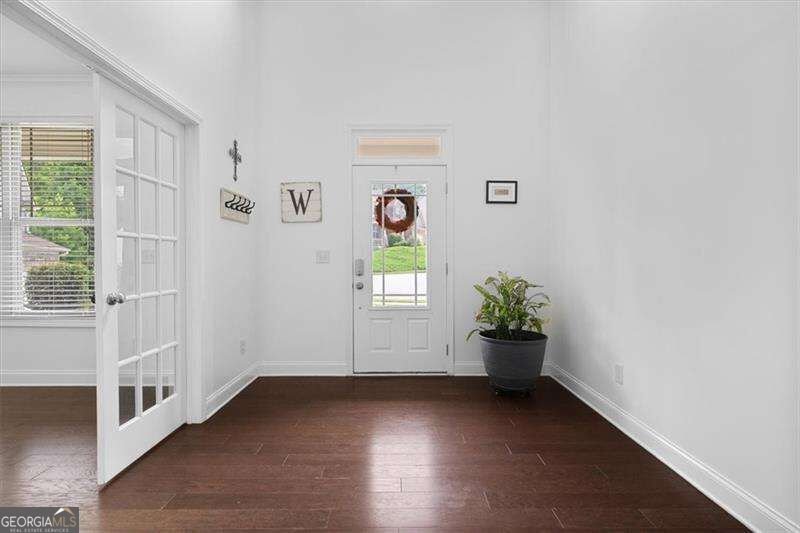 99 White Magnolia Way Dallas - Photo 11