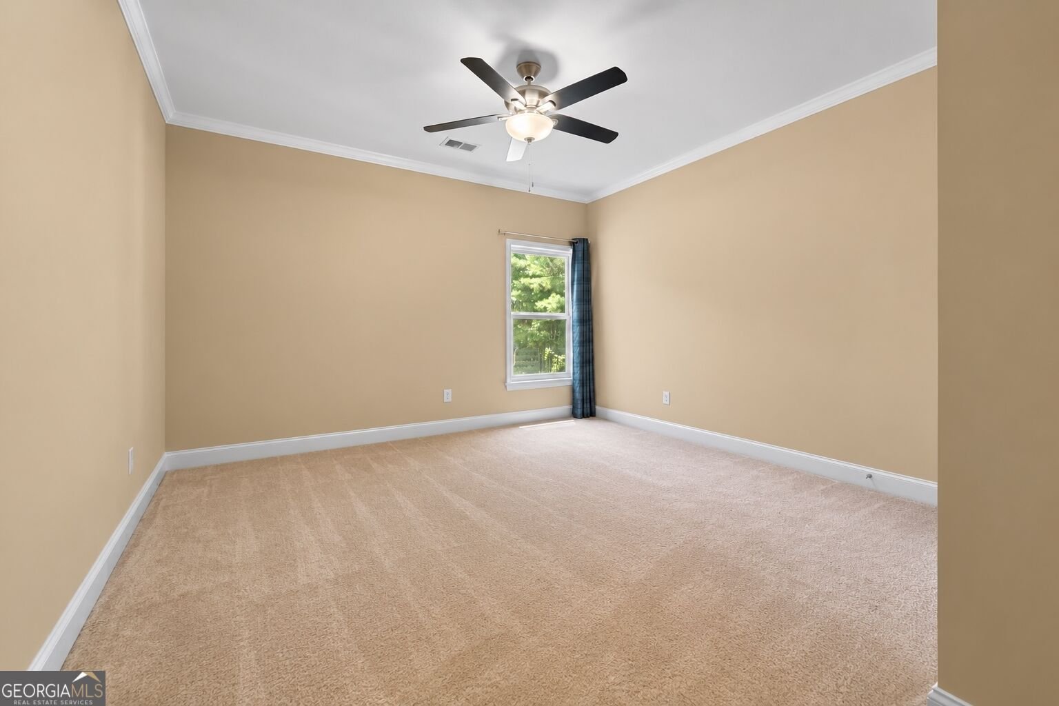 99 White Magnolia Way Dallas - Photo 17