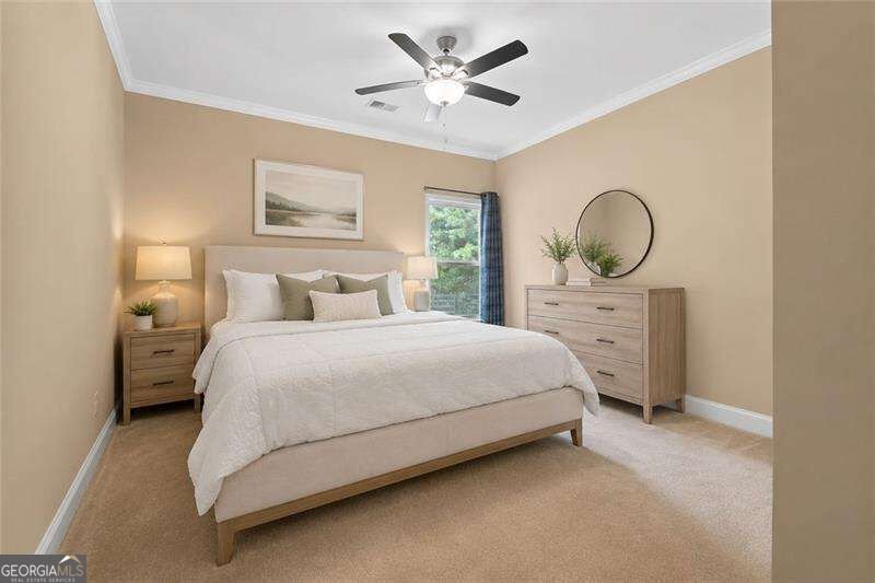 99 White Magnolia Way Dallas - Photo 18