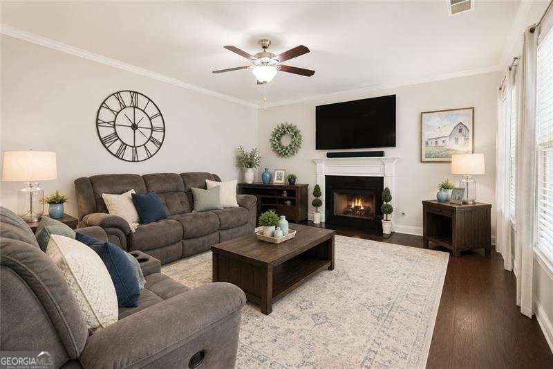 99 White Magnolia Way Dallas - Photo 21