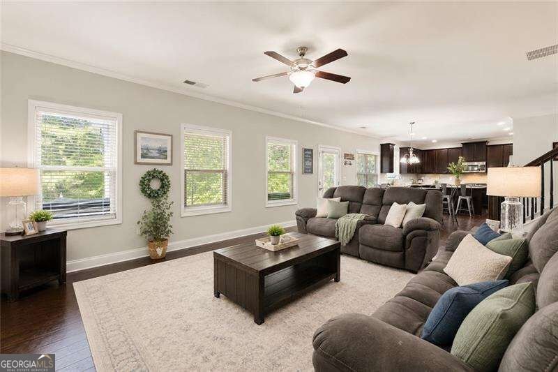 99 White Magnolia Way Dallas - Photo 22