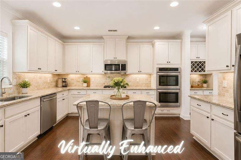 99 White Magnolia Way Dallas - Photo 23