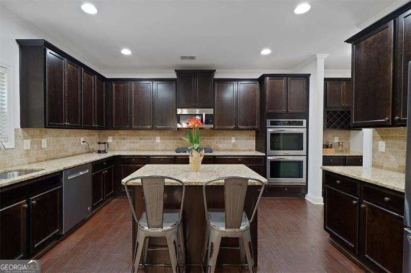 99 White Magnolia Way Dallas - Photo 26