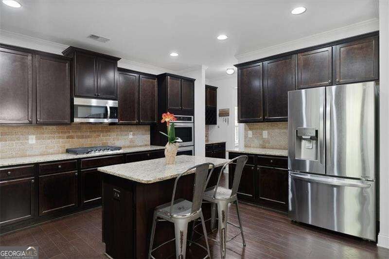 99 White Magnolia Way Dallas - Photo 27