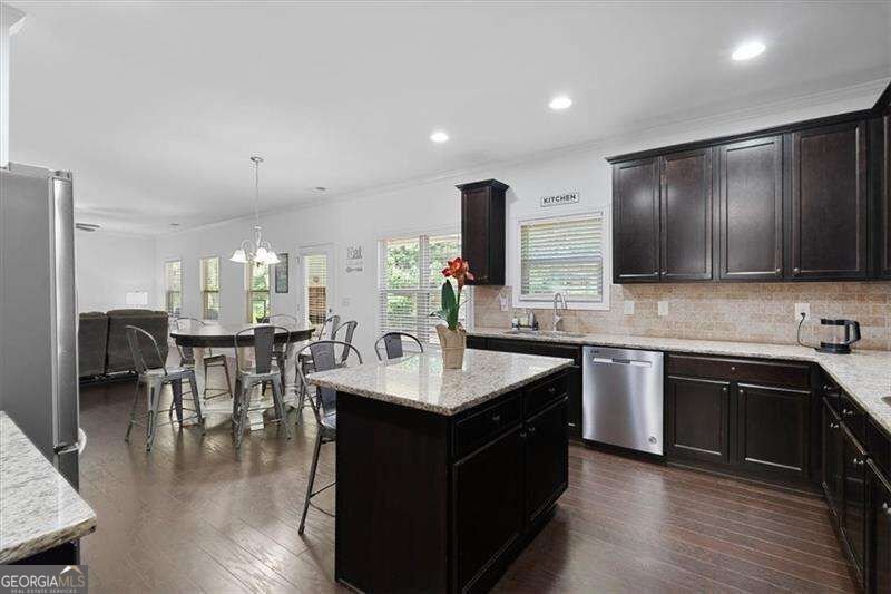 99 White Magnolia Way Dallas - Photo 28