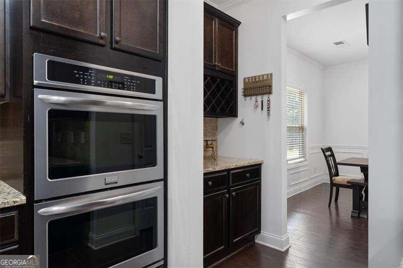 99 White Magnolia Way Dallas - Photo 30