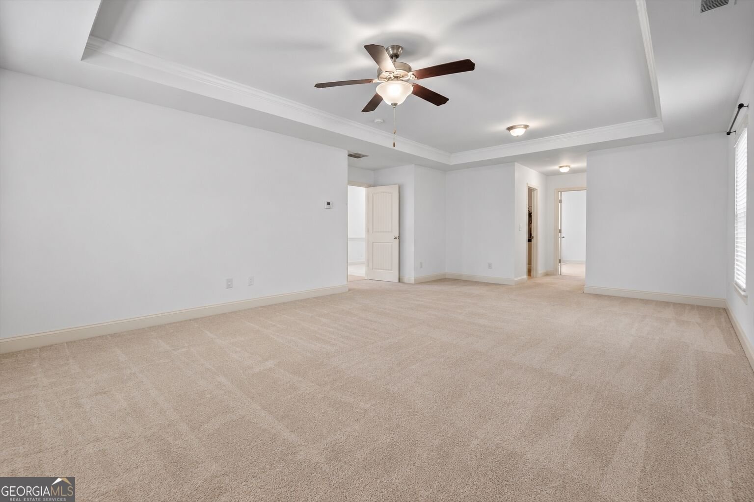 99 White Magnolia Way Dallas - Photo 35