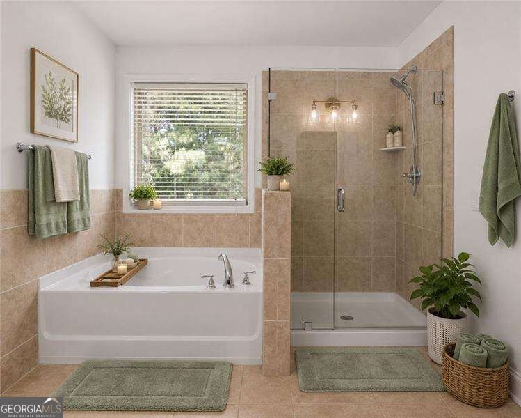 99 White Magnolia Way Dallas - Photo 36