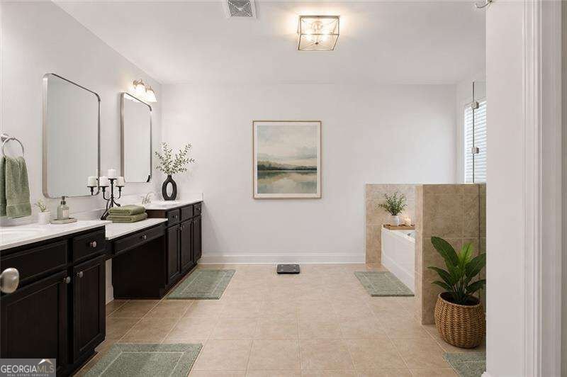99 White Magnolia Way Dallas - Photo 37