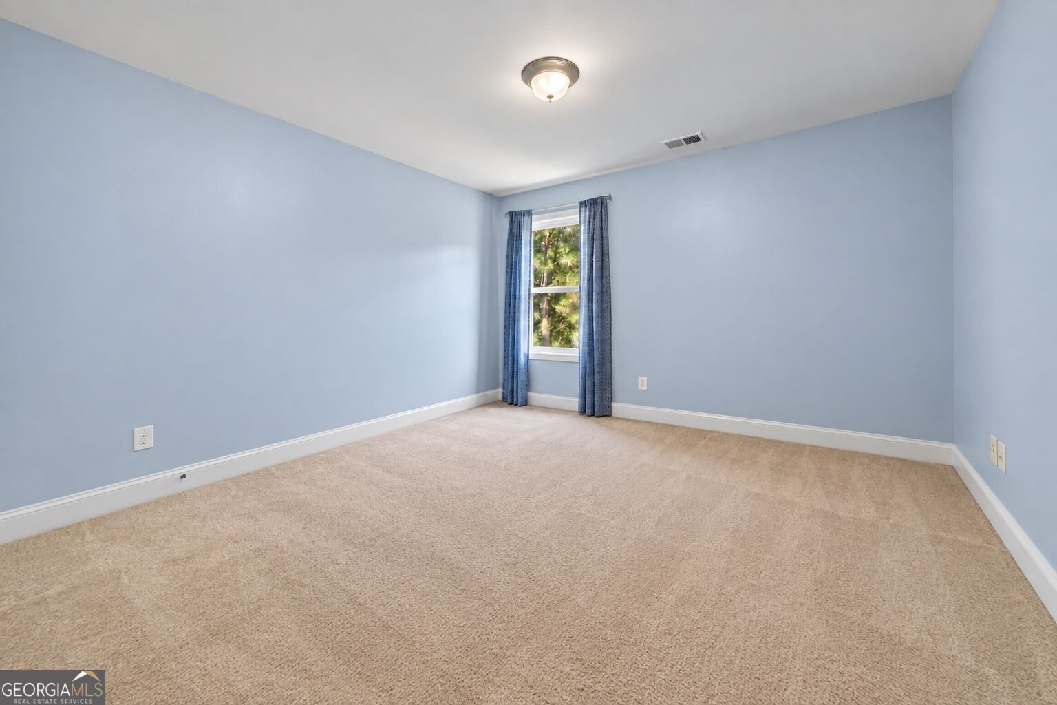 99 White Magnolia Way Dallas - Photo 38